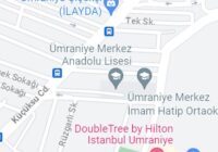 Yamanevler Vaillant Servisi