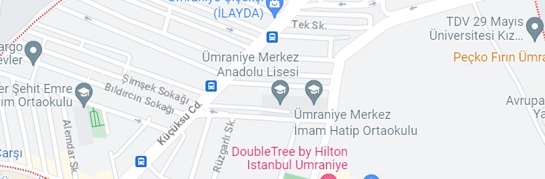 Yamanevler Vaillant Servisi