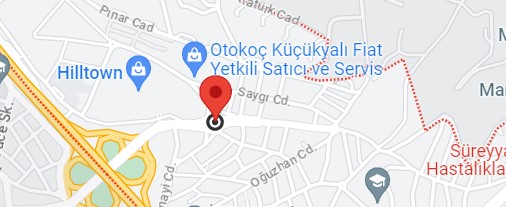 Aydınevler Vaillant Servisi