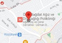 Küçükyalı Vaillant Servisi