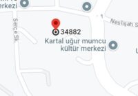 Uğur Mumcu Vaillant Servisi