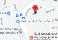 Yakacık Vaillant Servisi