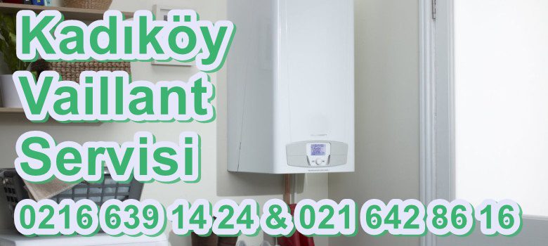 Sahrayıcedid Servisimiz kadıköy ilçeşi içerindeki siz vaillant kombi kullanıclarının yaşamış olduğunuz Sahrayıcedit Vaillant Servisi olarak kombi arızalarına çözüm üretmekte olup faaliyetine 2009 yılından buyana devam ettirmektedir. Servisimiz kadıköy ilçesinin tüm semt ve mahallelerine kesintisiz Sahrayıcedit vaillant kombi bakım onarım ve arızalarına kesintisiz hizmet vermektedir.