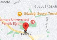 Pendik Vaillant Servisi