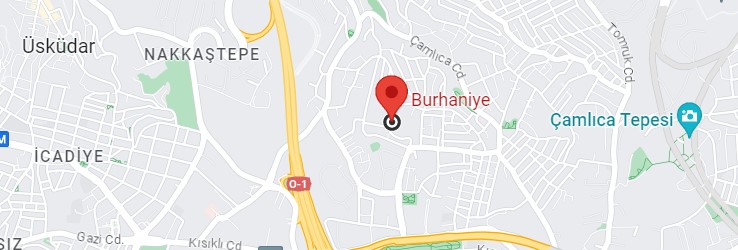 Burhaniye Vaillant Servisi 0216 639 14 24
Üsküdar ilçesin köprüye en yakın mahallerinden olan mahallesine Burhaniye Vaillant servisi hizmeti veren Burhaniye Vaillant kombi servisi güler yüzlü personeli ile arızaları en kısa süre içerisinde çözüme kavuşturmaktadır.