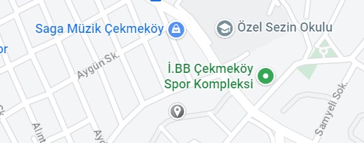 Servisimiz 2009 yılından günümüze Çekmeköy Vaillant Servisi hizmeti vermekte olup Çekmeköy ilçesi sınırları içerisindeki Vaillant markalı kombilere bakın onarım arıza hizmeti vermektedir.