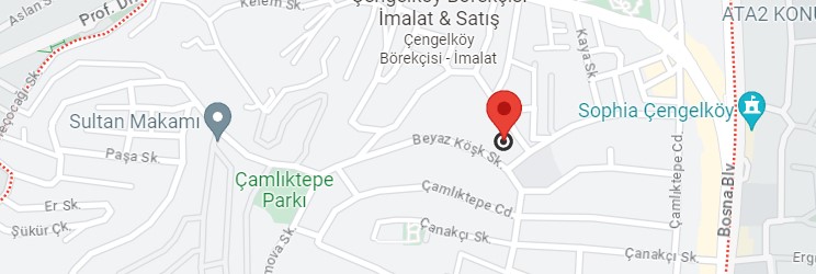 Vaillant Güzeltepe Servisi 0216 639 14 24
Üsküdar ilçesinin sınırları içerisinde olan güzel tepe mahallesine Güzeltepe Vaillant servisi hizmeti veren Güzeltepe Vaillant kombi servisi güler yüzlü personeli ile arızaları en kısa süre içerisinde çözüme kavuşturmaktadır.
Yeni teknoloji ve standartlara uygun çalışma alanı ile Üsküdar'ın tüm mahallerine noktalarında hizmetini sürdürmektedir.