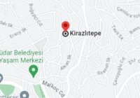 Kirazlıtepe Vaillant Kombi Servisi