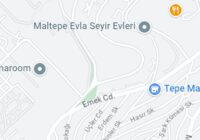 Maltepe Vaillant Servisi