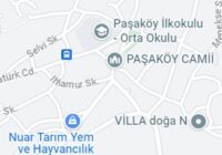 Paşaköy Vaillant Servisi