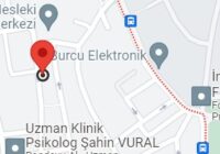 Salacak Vaillant Servisi