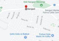 Sarıgazi Vaillant Servisi