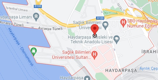 Üsküdar'ın en eski yerleşim yerlerinden olan Selimiye mahllesi Selimiye Vaillant servisi hizmeti veren Selimiye Vaillant kombi servisi, güler yüzlü personeli ile arızaları en kısa süre içerisinde çözüme kavuşturmaktadır.
Yeni teknoloji ve standartlara uygun çalışma alanı ile Üsküdar'ın tüm mahallerine noktalarında hizmetini sürdürmektedir.