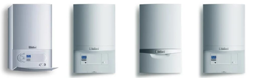 Vaillant kombi Servisi
Aşağı Dudullu Vaillant Servisi