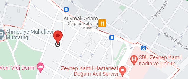 Vaillant Zeynep Kamil Servisi 0216 639 14 24
Üsküdar'ın en güzel mahallerinden Zeynep Kamil Mahllesine Zeynep Kamil Vaillant servisi hizmeti veren Zeynep Kamil Vaillant kombi servisi, güler yüzlü personeli ile arızaları en kısa süre içerisinde çözüme kavuşturmaktadır.
Yeni teknoloji ve standartlara uygun çalışma alanı ile Üsküdar'ın tüm mahallerine noktalarında hizmetini sürdürmektedir.