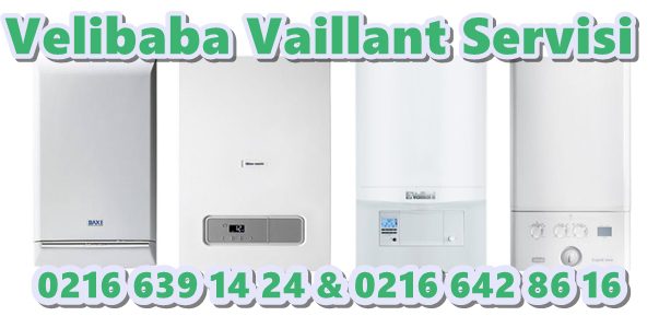 Velibaba Vaillant Servisi 0 216 639 14 24 ve 0 216 642 86 16
Servisimiz Pendik ilçesi sınırları içerisindeki vaillant markalı kombi arızalarınızın çözümü için Velibaba Vaillant Servisi faliyeti göstermektedir. Kurulduğumuz 2009 yılından buyana vaillant markalı kombilerinize özel Velibaba vaillant servisi hizmeti vermekteyiz.